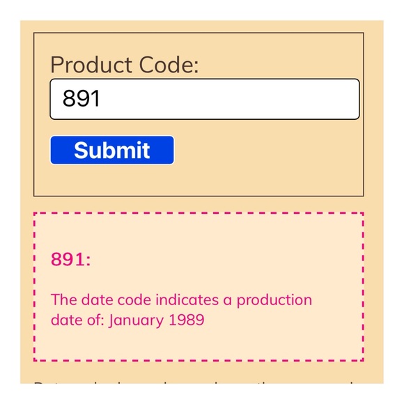 🩵SOLD🩵Louis Vuitton Speedy 30 Handbag - Picture 12 of 16